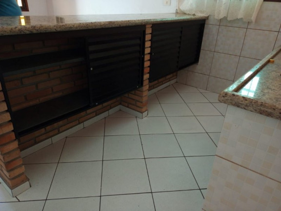 Imagem Sobrado com 2 Quartos à Venda, 85 m² em Massaguaçu - Caraguatatuba Imagem Sobrado com 2 Quartos à Venda, 85 m² em Massaguaçu - Caraguatatuba