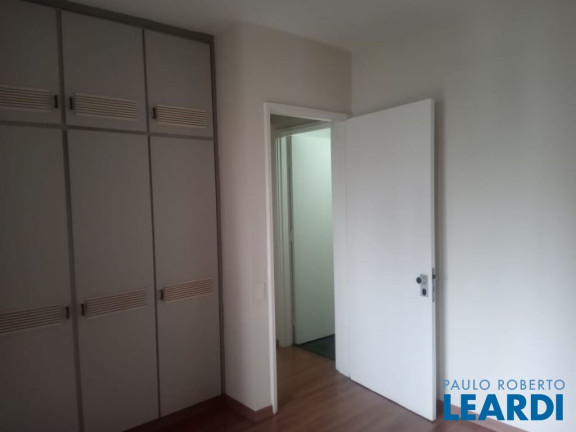 Imagem Apartamento com 3 Quartos à Venda, 130 m² em Jardim - Santo André Imagem Apartamento com 3 Quartos à Venda, 130 m² em Jardim - Santo André