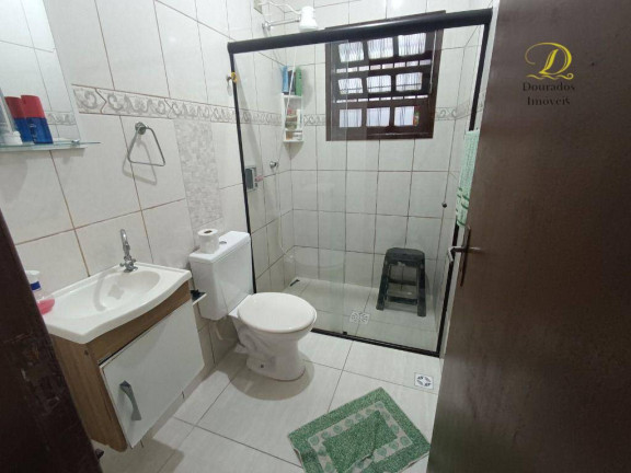 Imagem Casa com 2 Quartos à Venda, 100 m² em Tupi - Praia Grande Imagem Casa com 2 Quartos à Venda, 100 m² em Tupi - Praia Grande