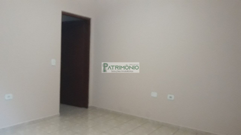 Imagem Casa com 2 Quartos à Venda, 80 m² em Jardim Europa - Jaguariúna Imagem Casa com 2 Quartos à Venda, 80 m² em Jardim Europa - Jaguariúna