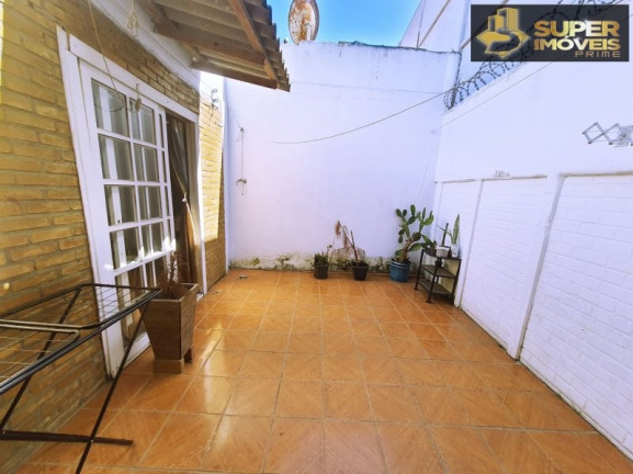 Imagem Casa com 3 Quartos à Venda, 210 m² em Fragata - Pelotas Imagem Casa com 3 Quartos à Venda, 210 m² em Fragata - Pelotas
