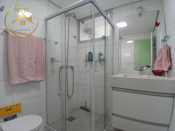 Imagem Apartamento com 2 Quartos à Venda, 117 m² em Bosque - Campinas Imagem Apartamento com 2 Quartos à Venda, 117 m² em Bosque - Campinas