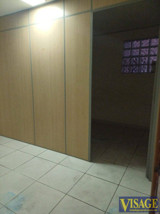Imagem Casa para Alugar, em Centro - Jacareí Imagem Casa para Alugar, em Centro - Jacareí
