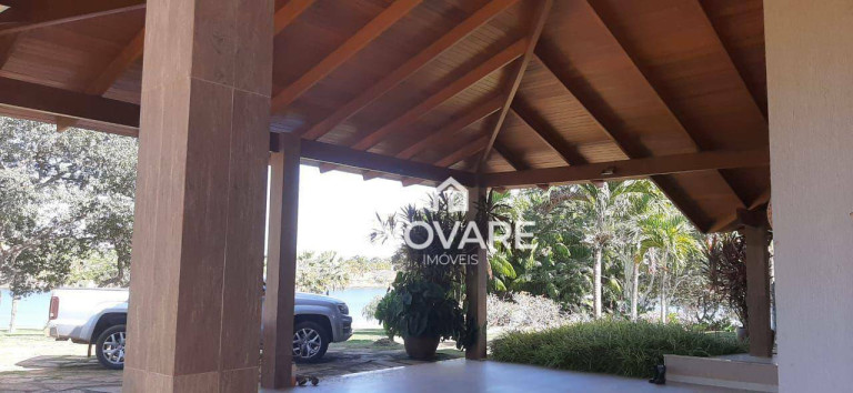 Imagem Fazenda à Venda, 177.000 m² em Jardim Santo Antônio - Goiânia Imagem Fazenda à Venda, 177.000 m² em Jardim Santo Antônio - Goiânia