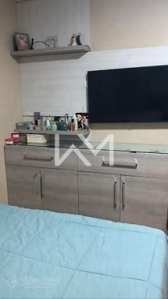 Imagem Sobrado com 3 Quartos à Venda, 105 m² em Vila Francisco Mineiro - Guarulhos Imagem Sobrado com 3 Quartos à Venda, 105 m² em Vila Francisco Mineiro - Guarulhos