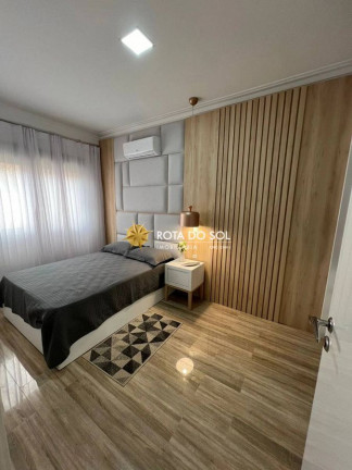 Imagem Apartamento com 3 Quartos à Venda, 180 m² em Centro - Bombinhas Imagem Apartamento com 3 Quartos à Venda, 180 m² em Centro - Bombinhas