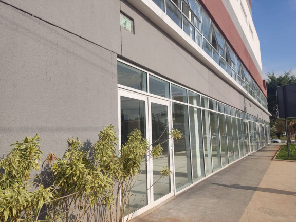 Imagem Sala Comercial à Venda, 362 m² em Sacomã - São Paulo Imagem Sala Comercial à Venda, 362 m² em Sacomã - São Paulo