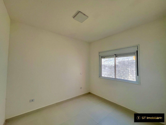 Imagem Casa com 3 Quartos à Venda, 255 m² em Jardim Estância Brasil - Atibaia