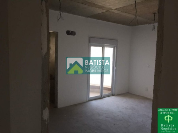 Imagem Apartamento com 4 Quartos à Venda, 205 m² em Vila Gilda - Santo André Imagem Apartamento com 4 Quartos à Venda, 205 m² em Vila Gilda - Santo André