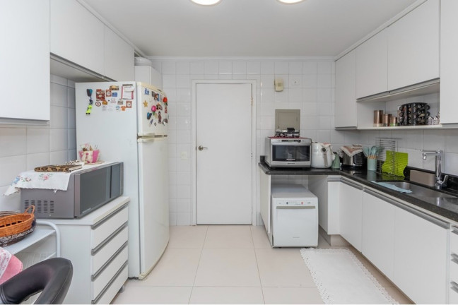 Imagem Imóvel com 2 Quartos à Venda, 121 m² em Cerqueira César - São Paulo Imagem Imóvel com 2 Quartos à Venda, 121 m² em Cerqueira César - São Paulo
