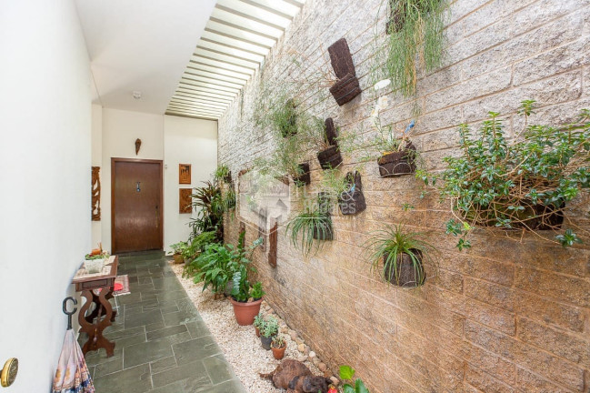 Imagem Casa com 4 Quartos à Venda, 384 m² em Jardim Marajoara - São Paulo Imagem Casa com 4 Quartos à Venda, 384 m² em Jardim Marajoara - São Paulo