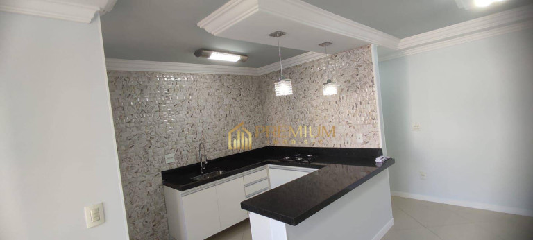 Imagem Imóvel com 3 Quartos à Venda, 63 m² em Vila Industrial - São José Dos Campos