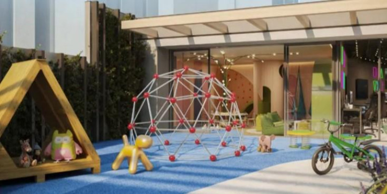 Imagem Apartamento com 2 Quartos à Venda, 113 m² em Flamengo - Rio De Janeiro