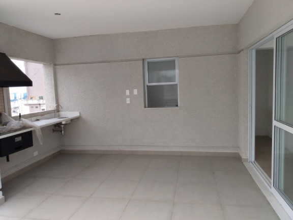 Imagem Imóvel com 3 Quartos à Venda, 159 m² em Vila Suzana - São Paulo Imagem Imóvel com 3 Quartos à Venda, 159 m² em Vila Suzana - São Paulo
