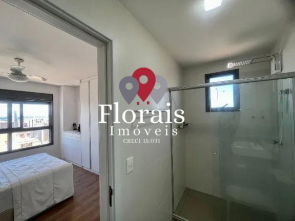 Imagem Apartamento com 3 Quartos à Venda, 105 m² em Jardim Aclimação - Cuiabá