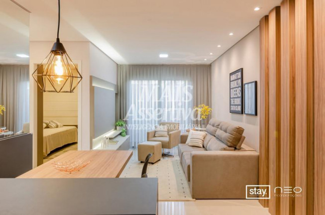 Imagem Apartamento com 2 Quartos à Venda, 69 m² em Centro - Novo Hamburgo Imagem Apartamento com 2 Quartos à Venda, 69 m² em Centro - Novo Hamburgo