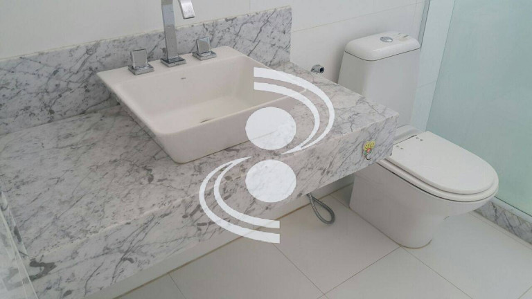 Imagem Casa com 4 Quartos à Venda, 650 m² em Jacarepaguá - Rio De Janeiro Imagem Casa com 4 Quartos à Venda, 650 m² em Jacarepaguá - Rio De Janeiro