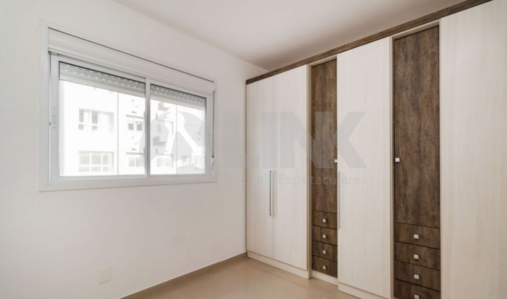 Imagem Apartamento com 2 Quartos à Venda, 55 m² em Jardim Carvalho - Porto Alegre Imagem Apartamento com 2 Quartos à Venda, 55 m² em Jardim Carvalho - Porto Alegre