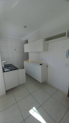 Imagem Cobertura com 2 Quartos à Venda, 73 m² em Vila Junqueira - Santo André Imagem Cobertura com 2 Quartos à Venda, 73 m² em Vila Junqueira - Santo André