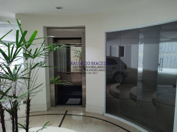 Imagem Casa com 5 Quartos à Venda, 900 m² em Alphaville 2 - Barueri Imagem Casa com 5 Quartos à Venda, 900 m² em Alphaville 2 - Barueri