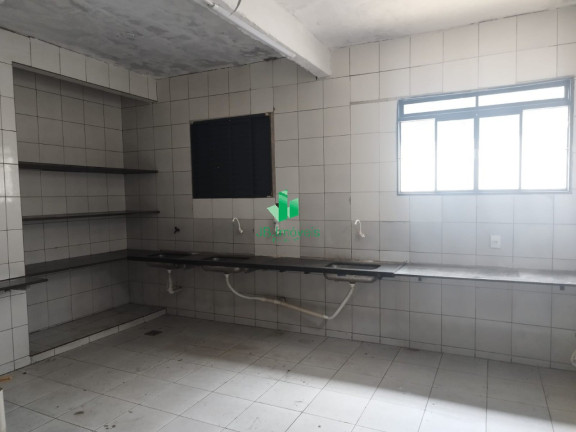Imagem Sala Comercial para Alugar, 1 m² em Centro - Montes Claros