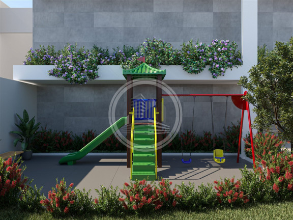 Imagem Apartamento com 2 Quartos à Venda, 73 m² em Dom Bosco - Itajaí Imagem Apartamento com 2 Quartos à Venda, 73 m² em Dom Bosco - Itajaí