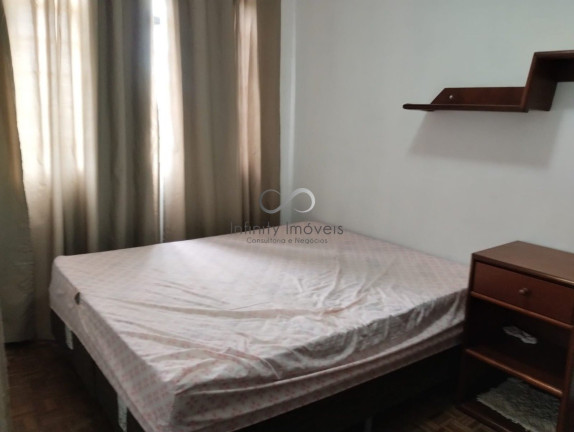 Imagem Apartamento com 3 Quartos à Venda, 75 m² em Nova Granada - Belo Horizonte Imagem Apartamento com 3 Quartos à Venda, 75 m² em Nova Granada - Belo Horizonte