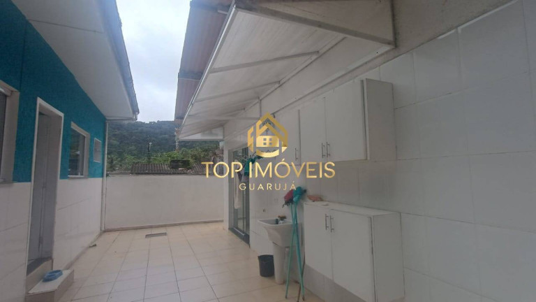 Imagem Casa com 3 Quartos à Venda, 450 m² em Jardim Guaiuba - Guarujá Imagem Casa com 3 Quartos à Venda, 450 m² em Jardim Guaiuba - Guarujá