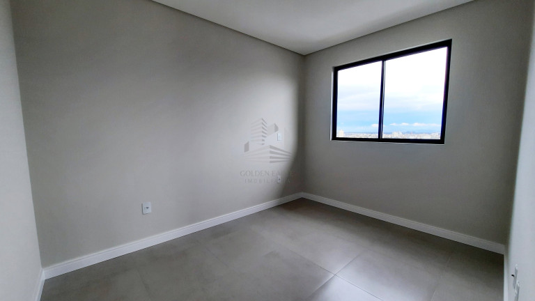 Imagem Apartamento com 2 Quartos à Venda, 68 m² em São João - Itajaí Imagem Apartamento com 2 Quartos à Venda, 68 m² em São João - Itajaí