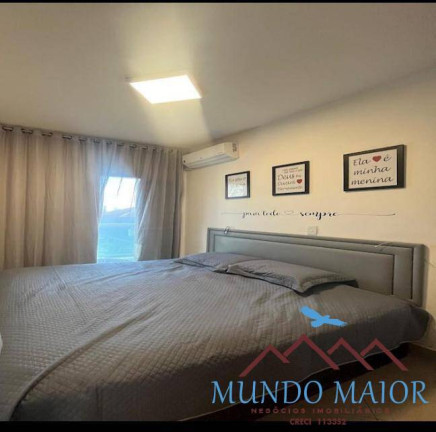 Imagem Apartamento com 2 Quartos à Venda, 46 m² em Vila Humaitá - Santo André Imagem Apartamento com 2 Quartos à Venda, 46 m² em Vila Humaitá - Santo André