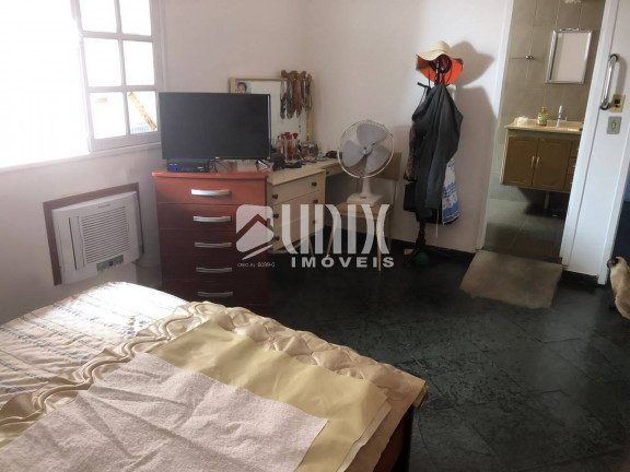 Imagem Casa com 5 Quartos à Venda, 350 m² em Parque Turf Club - Campos Dos Goytacazes