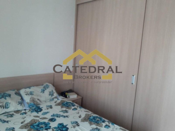 Imagem Sobrado com 3 Quartos à Venda, 102 m² em Jardim Das Tulipas - Jundiaí Imagem Sobrado com 3 Quartos à Venda, 102 m² em Jardim Das Tulipas - Jundiaí