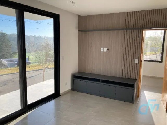 Imagem Sobrado com 4 Quartos à Venda, 342 m² em Jardim São Pedro - Mogi Das Cruzes
