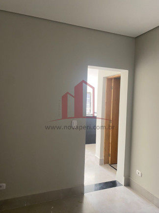 Imagem Casa com 3 Quartos à Venda, em Residencial Villa Verde - Franco Da Rocha Imagem Casa com 3 Quartos à Venda, em Residencial Villa Verde - Franco Da Rocha