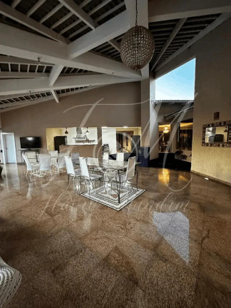 Imagem Casa com 5 Quartos à Venda, 1.060 m² em Sítios De Recreio Mansões Do Campus - Goiânia Imagem Casa com 5 Quartos à Venda, 1.060 m² em Sítios De Recreio Mansões Do Campus - Goiânia