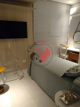 Imagem Apartamento com 2 Quartos à Venda, 63 m² em Canto Do Forte - Praia Grande Imagem Apartamento com 2 Quartos à Venda, 63 m² em Canto Do Forte - Praia Grande