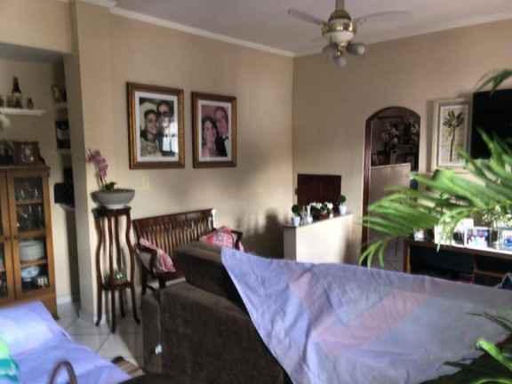 Casa com 4 Quartos à Venda, 515 m² em Centro - Macaé