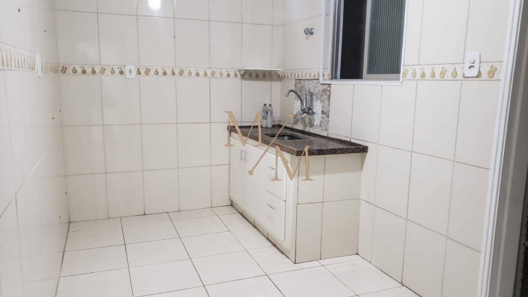 Imagem Apartamento com 3 Quartos à Venda, 87 m² em Embaré - Santos