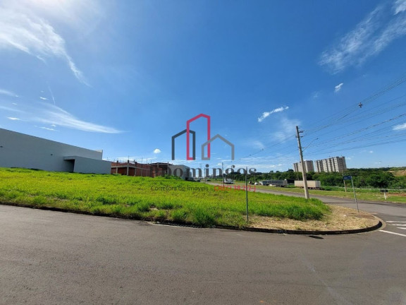 Imagem Terreno à Venda, 1.225 m² em Loteamento Industrial Gamma - Sumaré Imagem Terreno à Venda, 1.225 m² em Loteamento Industrial Gamma - Sumaré