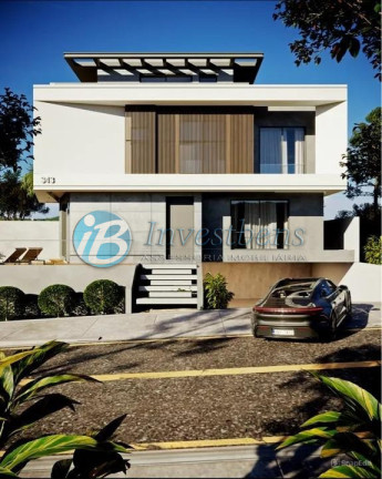 Imagem Terreno à Venda, 209 m² em Cabral - Curitiba Imagem Terreno à Venda, 209 m² em Cabral - Curitiba
