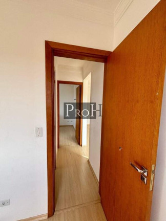 Imagem Apartamento com 2 Quartos à Venda, 51 m² em Jardim Vista Alegre - Embu Das Artes Imagem Apartamento com 2 Quartos à Venda, 51 m² em Jardim Vista Alegre - Embu Das Artes