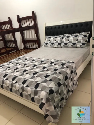 Imagem Casa de Condomínio com 1 Quarto à Venda, em Praia Do Siqueira - Cabo Frio Imagem Casa de Condomínio com 1 Quarto à Venda, em Praia Do Siqueira - Cabo Frio