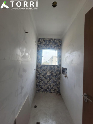 Imagem Sobrado com 2 Quartos à Venda, 57 m² em Villagio Ipanema - Sorocaba