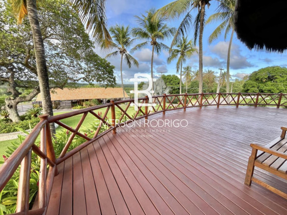 Imagem Terreno à Venda, 360 m² em Pium - Nísia Floresta Imagem Terreno à Venda, 360 m² em Pium - Nísia Floresta