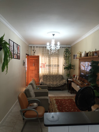 Imagem Casa com 4 Quartos à Venda, 148 m² em Novo Osasco - Osasco Imagem Casa com 4 Quartos à Venda, 148 m² em Novo Osasco - Osasco