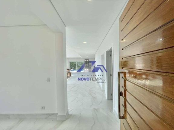 Imagem Sobrado com 5 Quartos à Venda, 557 m² em Jardim Do Golf I - Jandira Imagem Sobrado com 5 Quartos à Venda, 557 m² em Jardim Do Golf I - Jandira