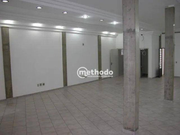 Imagem Sala Comercial para Alugar, 167 m² em Vila Bissoto - Valinhos Imagem Sala Comercial para Alugar, 167 m² em Vila Bissoto - Valinhos