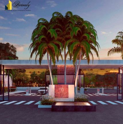 Imagem Terreno à Venda, 1.000 m² em Jardim Reserva Bom Viver De Indaiatuba - Indaiatuba Imagem Terreno à Venda, 1.000 m² em Jardim Reserva Bom Viver De Indaiatuba - Indaiatuba