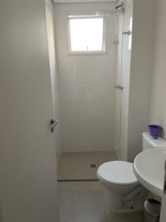 Imagem Apartamento com 2 Quartos à Venda, 59 m² em Vila Guarani (z Sul) - São Paulo