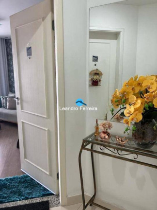 Imagem Apartamento com 3 Quartos à Venda, 104 m² em Centro - São Bernardo Do Campo Imagem Apartamento com 3 Quartos à Venda, 104 m² em Centro - São Bernardo Do Campo